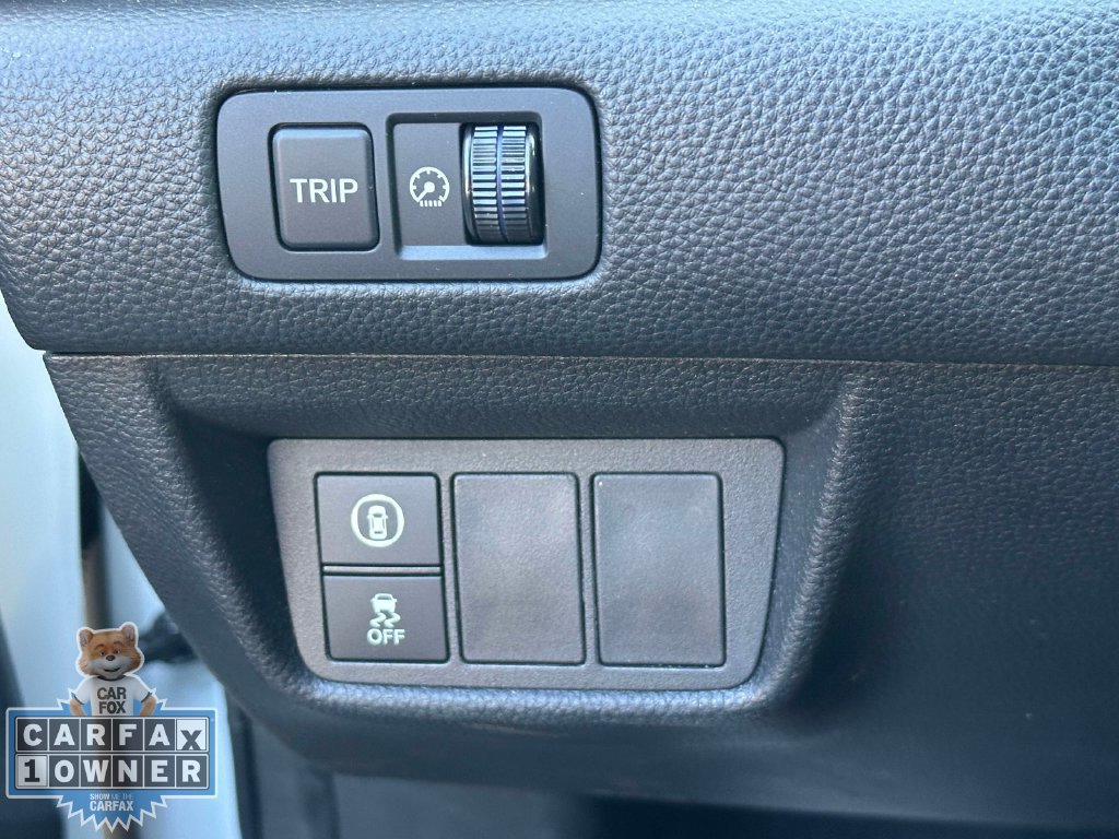 Used 2022 Honda Accord Sport Special Edition image 20