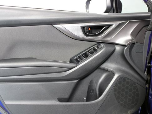 Used 2022 Subaru WRX image 6