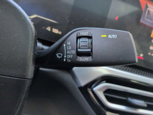 Certified 2023 BMW i4 M50 image 28