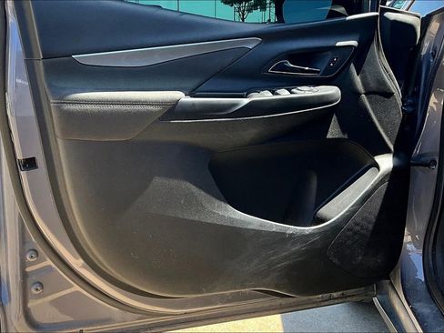 Used 2023 Chevrolet Bolt LT image 20