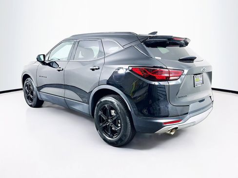 Used 2023 Chevrolet Blazer LT w/ Convenience Package image 5