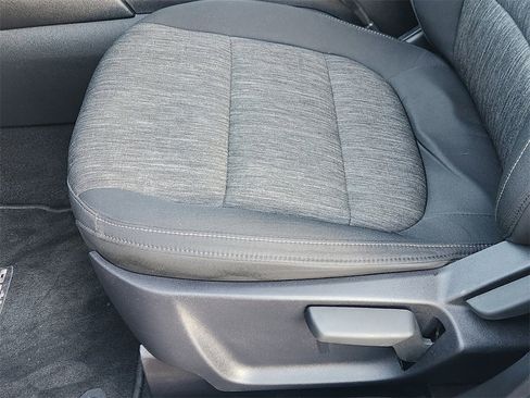 Used 2023 Ford Bronco Sport Big Bend image 25