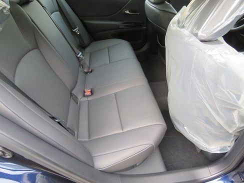 Used 2023 Lexus ES 300h w/ Premium Package FWD image 8
