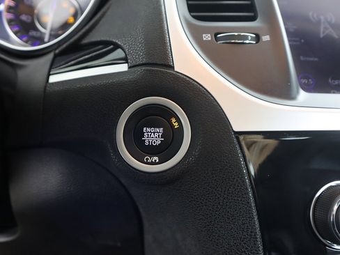 Used 2023 Chrysler 300 Touring w/ Sport Appearance Package image 36