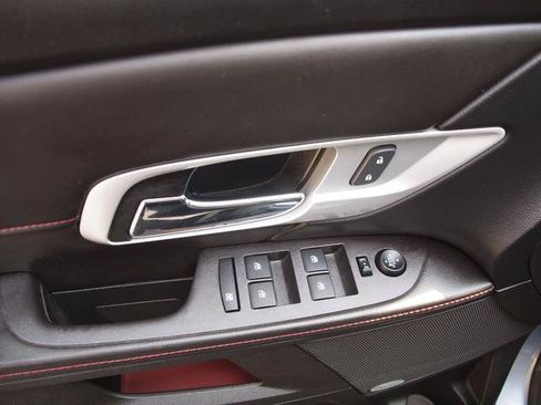 Used 2015 GMC Terrain SLE w/ Convenience Package AWD/4WD image 8