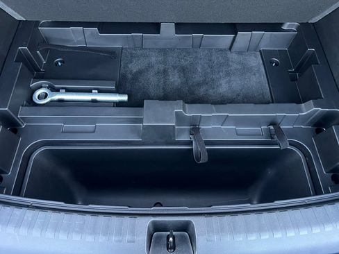 Used 2024 Honda Prologue Elite image 40