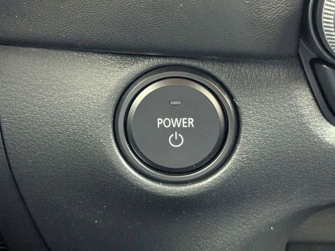 New 2026 MAZDA CX-50 AWD 2.5 Hybrid w/ Weather Package image 31