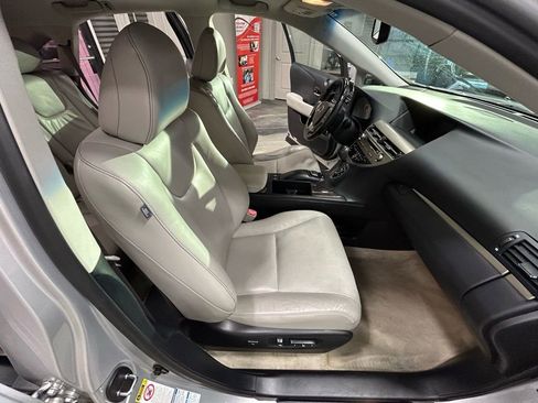 Used 2014 Lexus RX 350 AWD w/ Navigation Package image 40
