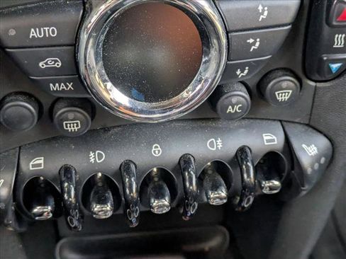 Used 2014 MINI Cooper Roadster S image 12