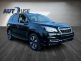 Used 2018 Subaru Forester 2.5i Premium w/ All-Weather Package image 6