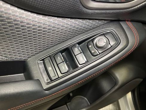 Used 2019 Subaru Forester Sport w/ Popular Package #2 image 54