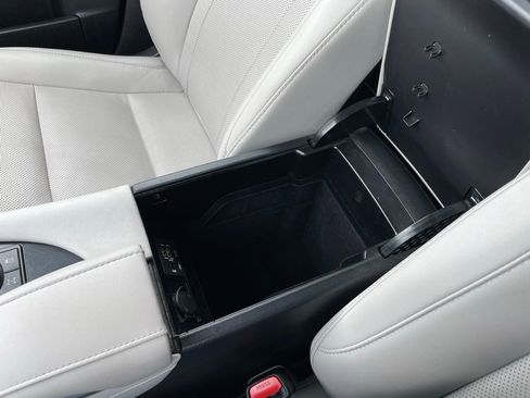 Used 2021 Lexus RX 350 AWD w/ Accessory Package image 51