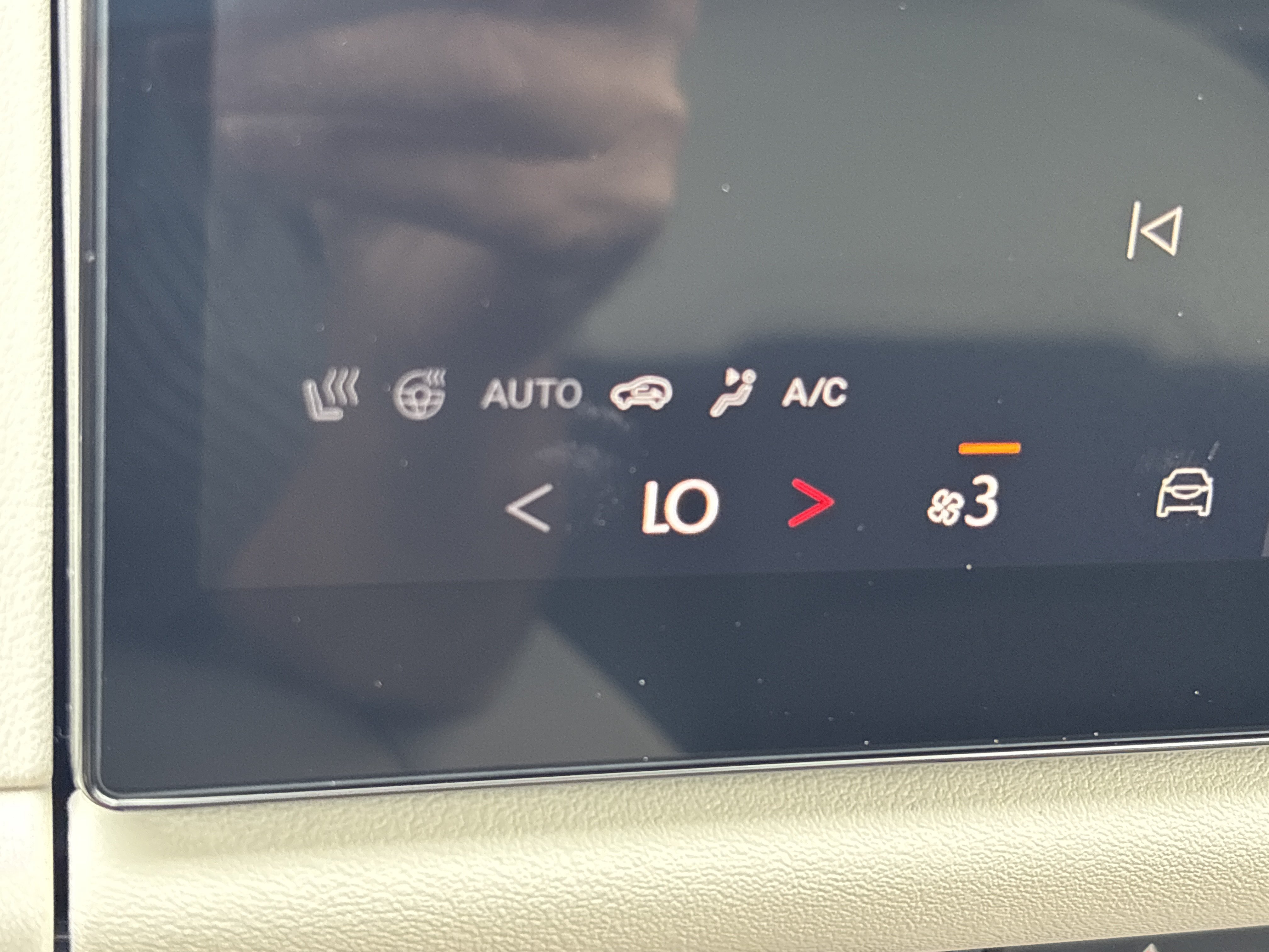 New 2026 MAZDA CX-5 Preferred AWD/4WD image 31
