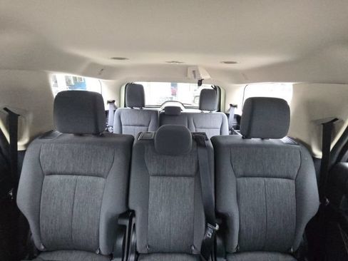 Certified 2022 Ford Expedition XLT RWD image 21
