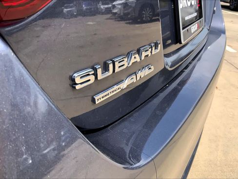 Used 2015 Subaru Legacy 2.5i Premium AWD/4WD image 31
