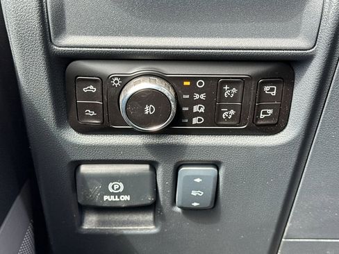 New 2026 Ford F150 Raptor AWD/4WD image 31