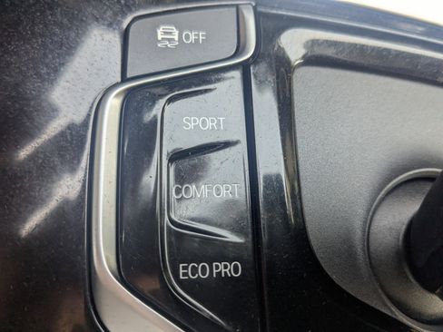Used 2021 BMW X3 sDrive30i RWD image 33