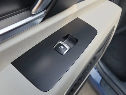 Used 2023 Kia Telluride EX FWD image 20