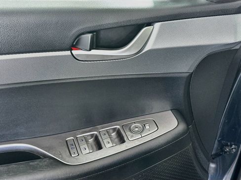 Used 2020 Hyundai Palisade SEL FWD image 17