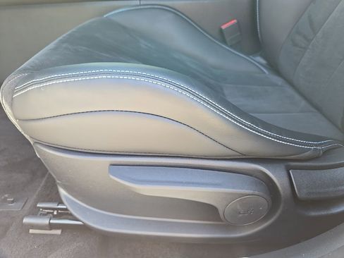 Certified 2025 Hyundai Elantra N FWD image 27