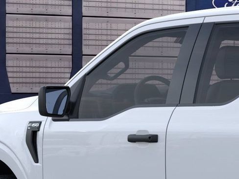 New 2026 Ford F150 XL RWD image 20