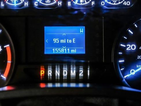 Used 2017 Ford F350 XL w/ Power Equipment Group image 21