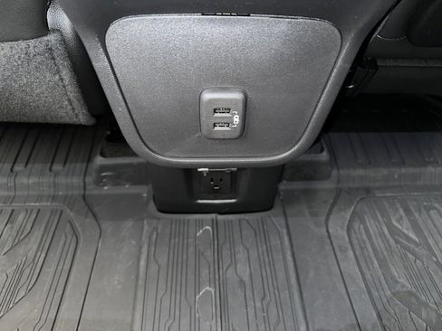 Certified 2022 GMC Terrain AT4 w/ Infotainment Package II image 25