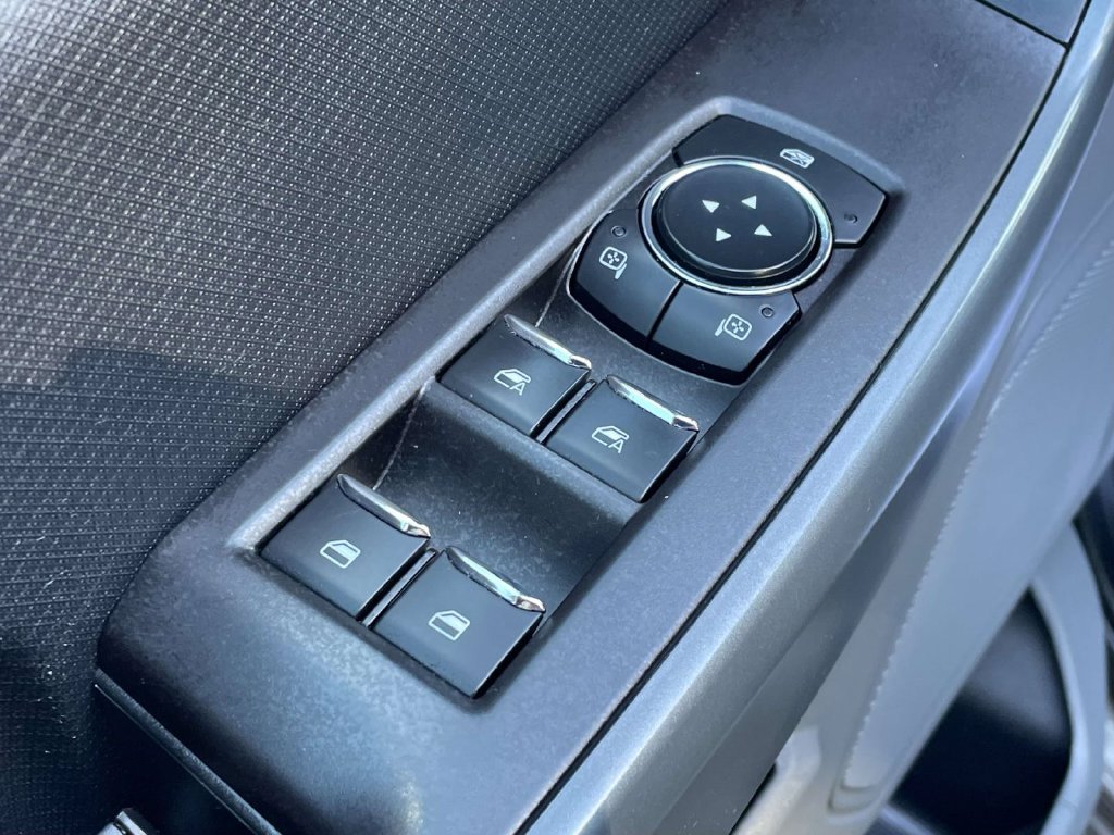 Used 2023 Ford F150 XLT AWD/4WD image 16