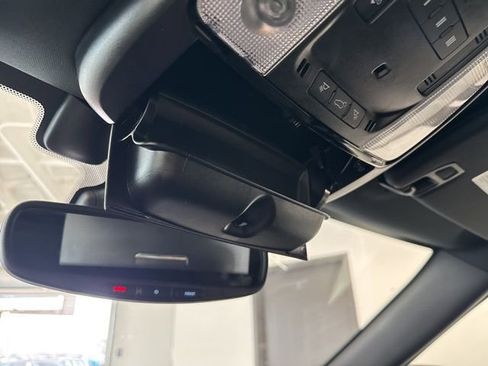 New 2026 Dodge Durango GT image 57