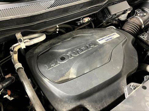 Used 2020 Honda Pilot EX-L image 32