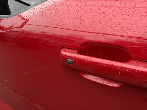 Used 2021 Ford F150 XLT w/ Equipment Group 302A High image 20