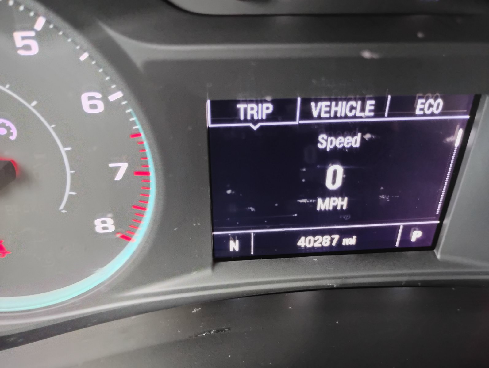 Used 2022 Chevrolet Malibu LS FWD image 20