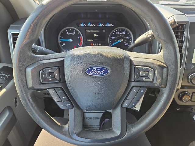 Used 2022 Ford F250 XLT w/ XLT Value Package AWD/4WD image 20