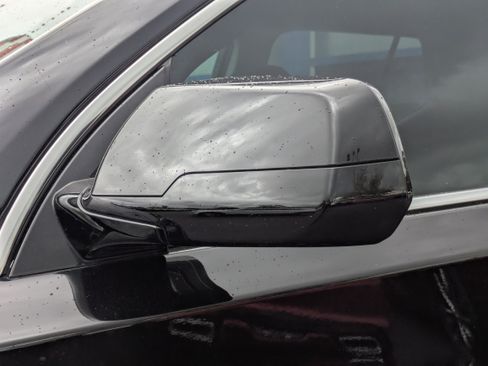 Used 2020 Chevrolet Traverse LS image 33