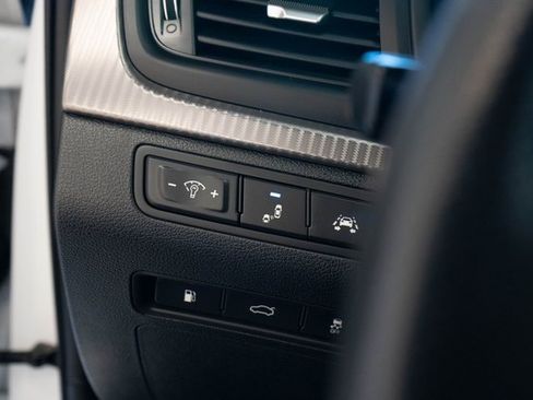 Used 2018 Hyundai Sonata Limited w/ Cargo Package image 25