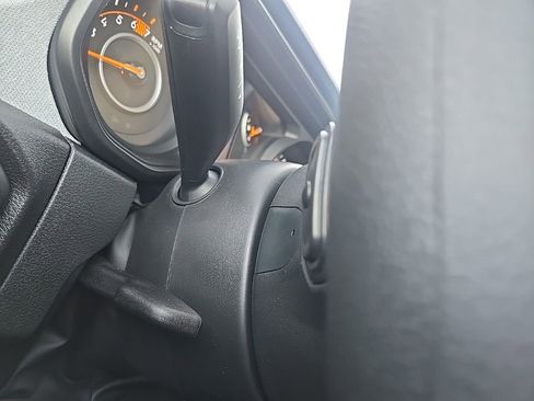 New 2026 Jeep Wrangler Sport image 44