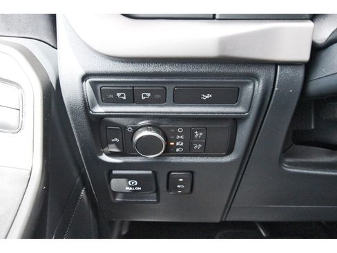 Used 2022 Ford F150 Raptor AWD/4WD image 18