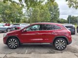 Used 2021 Mercedes-Benz GLA 250 4MATIC image 5