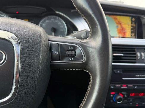 Used 2011 Audi S4 Premium Plus image 26