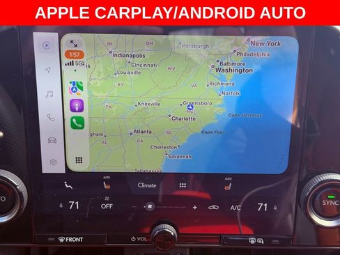 Used 2022 Lexus NX 350 F Sport image 14