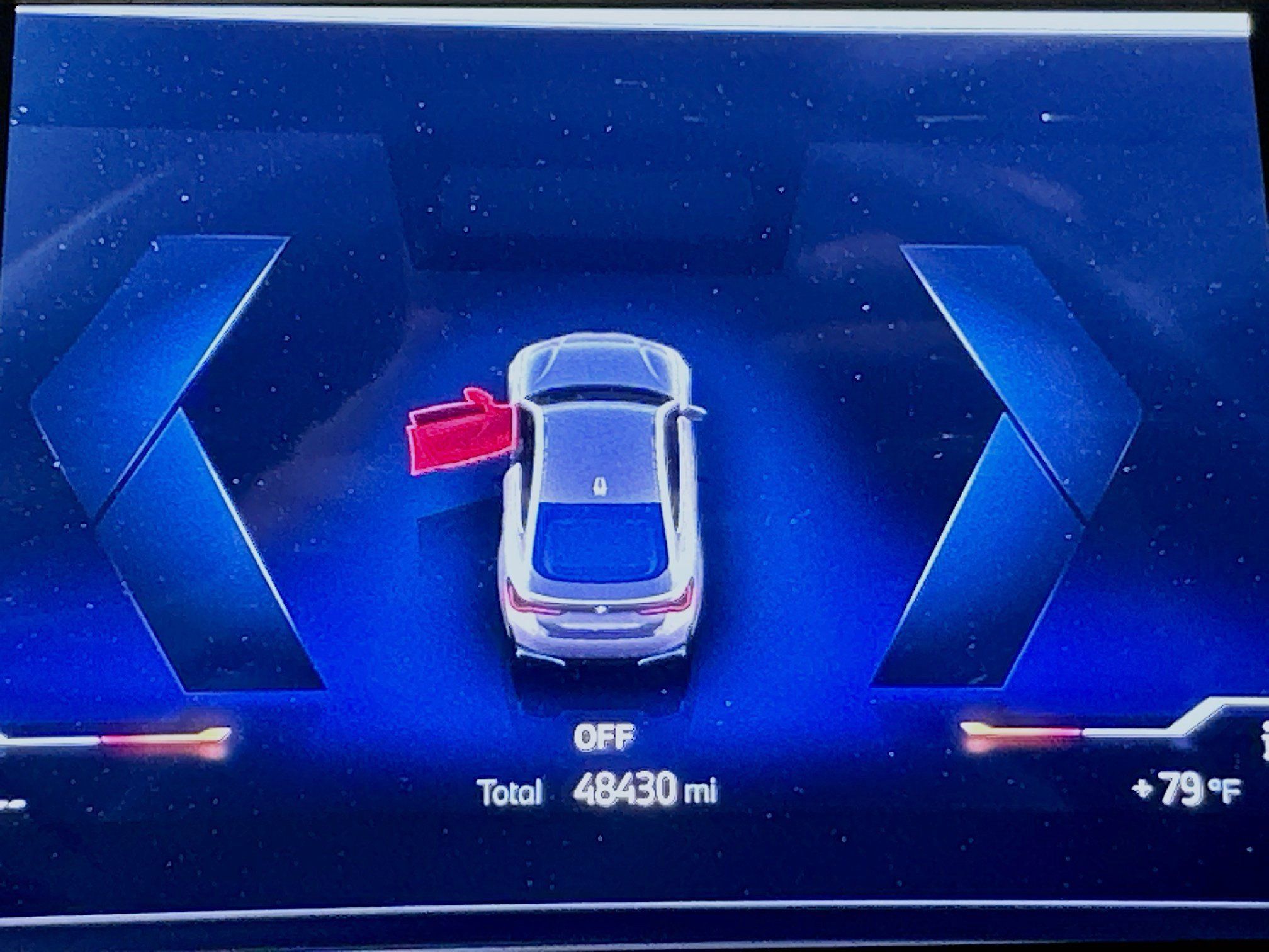 Used 2024 BMW i4 eDrive35 w/ Premium Package RWD image 19