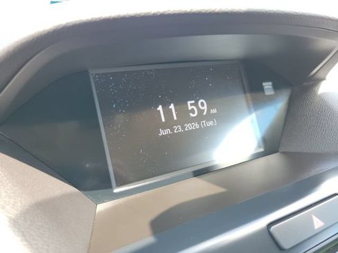 Used 2017 Acura MDX SH-AWD w/ Technology Package image 28