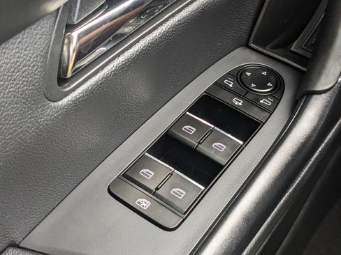 Used 2023 MAZDA CX-50 AWD 2.5 S w/ Cargo Package image 25