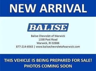 Used 2026 GMC Terrain AT4 w/ Convenience Package III video 1