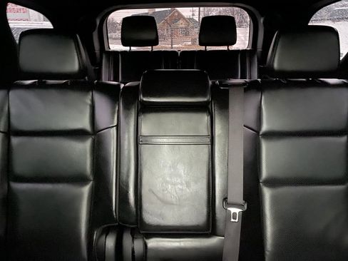 Used 2023 Dodge Durango R/T image 31