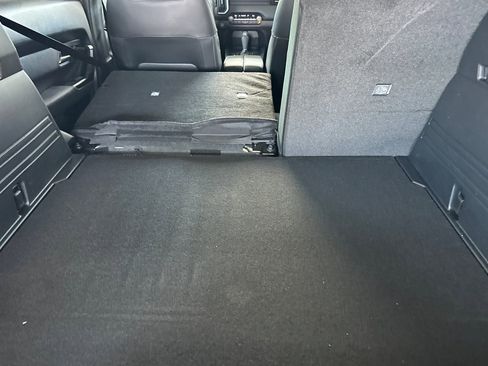 New 2026 MAZDA CX-50 AWD 2.5 S w/ Weather Package image 17