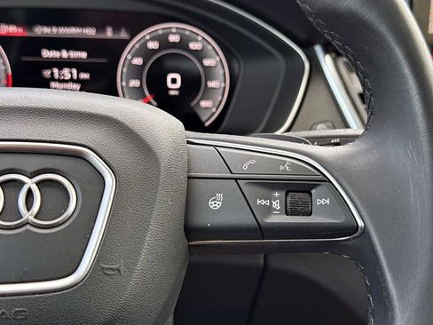 Used 2022 Audi Q5 2.0T Premium Plus image 31