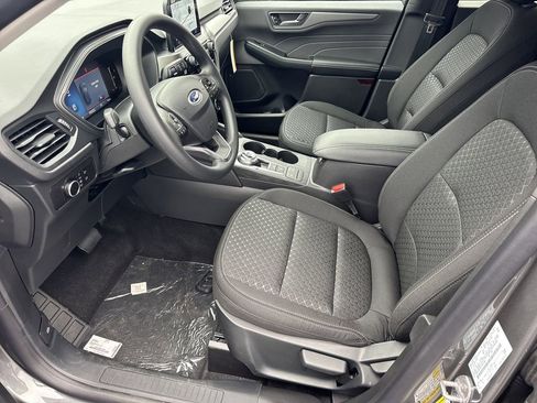 New 2026 Ford Escape Active image 9
