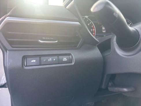 Used 2022 Nissan Altima 2.5 SV image 29