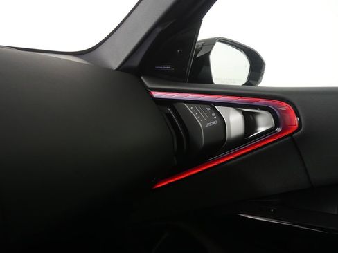 New 2026 BMW X3 M50 image 28